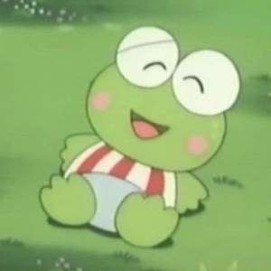 Meet your Posher, Winnifred